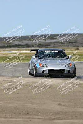 media/Mar-29-2025-Speed Ventures (Sat) [[9900210f0d]]/Black/Session 3 (Sunset)/